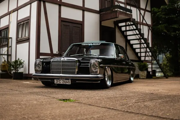 デュークス カジノ Android/iOS アプリ